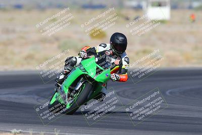 media/May-25-2024-TrackXperience (Sat) [[8ec55f75b9]]/2-Level 2/Session 2 (Turn 4)/